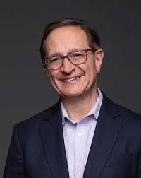 Steven L. Kaplan